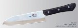 Santoku 6 1/2