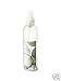 Bath and Body Works Freshwater Cucumber Body Splash