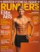Runner's World [1-year]