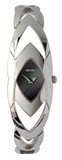 Seksy by Sekonda 4279 Black Mother of Pearl Dial Bracelet Watch