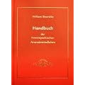 Handbuch der hom�opathischen Arzneimittellehre