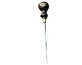 Scratch Awl 7 3/4