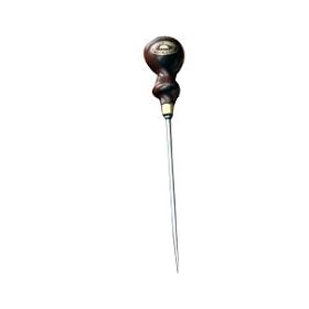Click here to buy Scratch Awl 7 3 4 by Crown Tools.