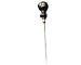 Scratch Awl 7 3/4