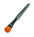 Youngblood - Concealer Brush