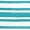 Dark turquoise