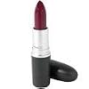 Buy Lip Care - MAC Pro Lipstick -- Sin (Boxed, Discontinued Color)