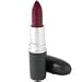 MAC Pro Lipstick -- Sin (Boxed, Discontinued Color)