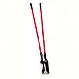 SEYMOUR DG-11FG HERCULES POST HOLE DIGGER 4' FIBERGLASS HANDLE