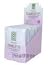 Desert Essence Towelettes Box of 24