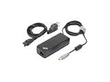 Acquista Lenovo  ThinkPad 90W AC Power Adapter, Denmark Line Cord