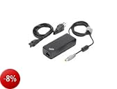 Lenovo  ThinkPad 90W AC Power Adapter, Denmark Line Cord