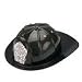 Dress Up America Heavy Duty Fire Helmet