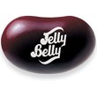 Dark Chocolate Jelly Belly ? 16 oz