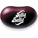 Dark Chocolate Jelly Belly ? 16 oz