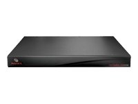 AVOCENT Cyclades serieller Konsolen Server 16-Port Preisvergleich