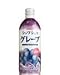 サンガリア 白桃クリームソーダ 500mlペットボトル24本入り: まとめてご注文いただいた場合、2ケース毎に1個口にまとめて発送します。発送の際、ケースに直接送り状などのラベル類を貼り付ける事がありますのでご了承下さい。