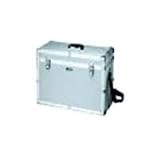 Canon Video 9826a001