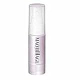 �}�L�A�[�W���@�N���C�}�b�N�X�@���X�e�B���O�W�F��UV�@�x�[�W���I�[�N���P�O�@SPF�E�Q�SPA++�@�R�O�����@�t�ėp