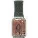 Orly Nail Lacquer, Act Your Shoe Size, 0.6 Fluid Ounce