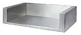 DCS Insulated Jacket For 36 Inch Gas Grill BGA36-IJS