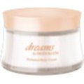 dreams by Heidi Klum - Parf&uuml;mierte K&ouml;rpercreme / Perfumed Body Cream 200 ml Preisvergleich
