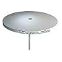 Sea-Watch Tv Antenna 21" 80 Mile
