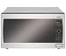 Panasonic Consumer NNSD797S 1.6cf Microwave- SS