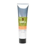 Shea Soft Mango Hand Cream 4.5 fl oz (133 ml)