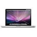 Bundle: Apple Macbook Pro Notebook Core 2 Duo 2.66GHz 4096MB 320GB 15.4 inch WXGA+ TFT (DVDR DL/DVDRW/CD-RW) LAN WLAN BT Mac OS X 10.5 (NVIDIA GeForce 9600M GT) + Office Mac 2008 - Standard Edition