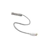 Premium Usb Led Light(pack Of 25)