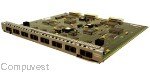 Nortel Networks Passport/Accelar 1208Fx-B 8Port 100Bfx Enet Interface Module