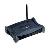 Billion 4-Port 802.11G Wpa2 Adsl2/2+ Modem/Router Firewall Qos        In