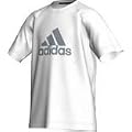 Adidas Kinder T-shirt Essentials, E15359