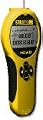 Irwin Industrial Tool Co Sonic Laser Tape 6041401 Electronic Rulers
