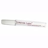 Billion Dollar Brows Forever Lash 5ml