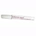 Billion Dollar Brows Forever Lash 5ml