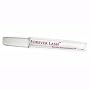 Billion Dollar Brows Forever Lash 5ml