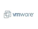 VMWARE VCMS V1 TO V2 2SKT UPG LTU