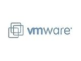 VMWARE VMOTION V1 TO V2 2SKT UPG LTU