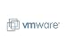 VMWARE VMOTION V1 TO V2 2SKT UPG LTU