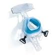 Respironics Comfort Gel Medium Nasal CPAP Mask