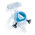 Respironics Comfort Gel Medium Nasal CPAP Mask