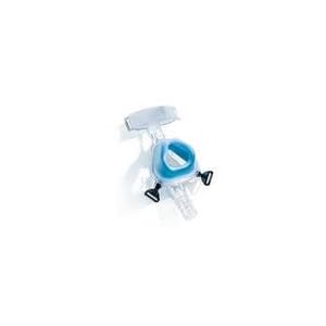 Respironics Comfort Gel Medium Nasal CPAP Mask