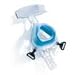 Respironics Comfort Gel Medium Nasal CPAP Mask