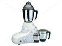 Bajaj Mixer Grinder GX 08