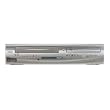 Sylvania DV220SL8 Dual Deck DVD Player/VCR Combo