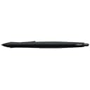 Intuos4 �N���V�b�N�y���@KP-300E-01