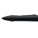 Wacom ペンタブレットオプションペン Intuos4クラシックペン(本体PTK、DTK品番専用) KP-300E-01 Wacom ペンタブレットオプションペン Intuos4クラシックペン(本体PTK、DTK品番専用) KP-300E-01
