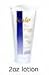 Nisim Kalo Hair Inhibitor Lotion (1) 2 oz. Tube - Permanent Hair Remover